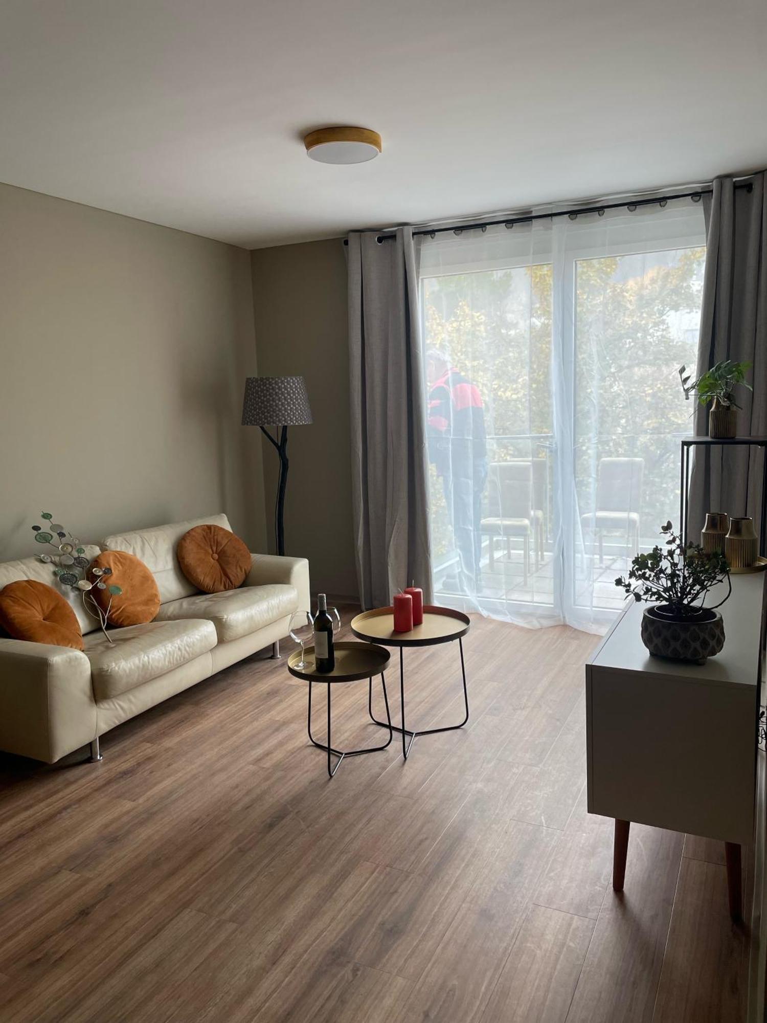 Nest Natur Hostel Відень Номер фото
